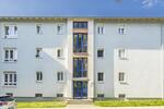 Etagenwohnung Landau in der Pfalz - 3 Zimmer, 71 m&sup2;, 728&euro; | Angebot:26089840