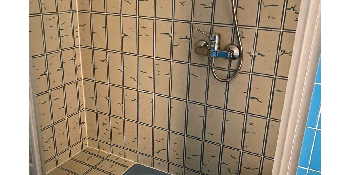 Etagenwohnung Flensburg Altstadt - 2 Zimmer, 82 m&sup2;, 535&euro; | Angebot:23972370