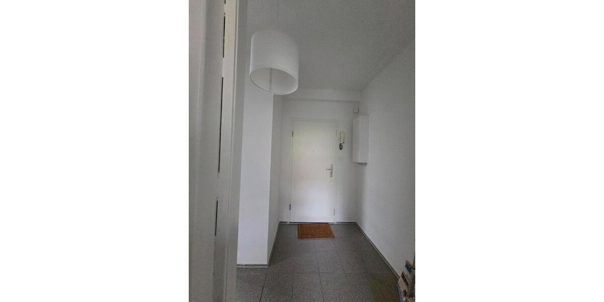 Etagenwohnung Berlin Spandau - 2 Zimmer, 60 m&sup2;, 1.000&euro; | Angebot:26702196