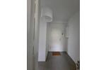 Etagenwohnung Berlin Spandau - 2 Zimmer, 60 m&sup2;, 1.000&euro; | Angebot:26702196