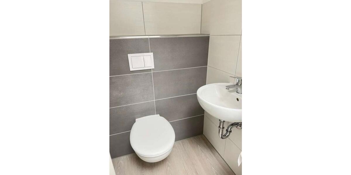 Gewerbeobjekt Magdeburg Nordwest - 950&euro; | Angebot:26358680