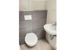 Gewerbeobjekt Magdeburg Nordwest - 950&euro; | Angebot:26358680