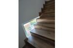 Maisonettenwohnung Balingen - 3 Zimmer, 97 m&sup2;, 1.500&euro; | Angebot:26237132