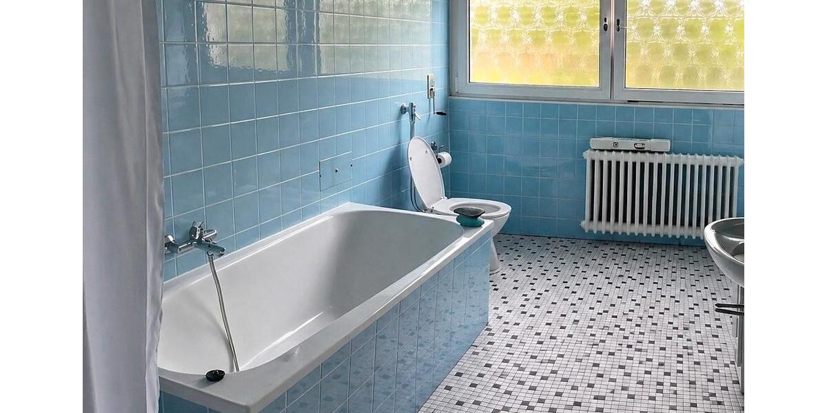 Wohnen auf Zeit Mayen - 1 Zimmer, 16 m&sup2;, 400&euro; | Angebot:26407071