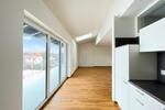 Dachgeschoßwohnung Riesbürg - 2 Zimmer, 72 m&sup2;, 900&euro; | Angebot:25351257