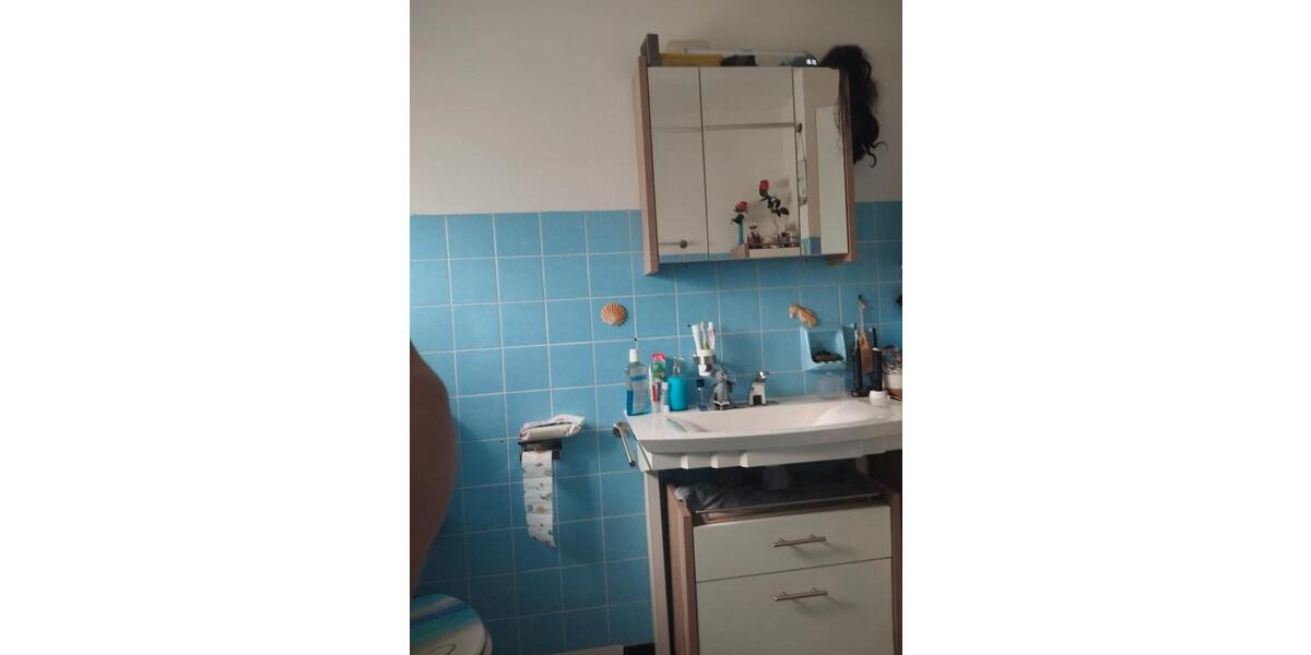 Etagenwohnung Julbach - 4 Zimmer, 95 m&sup2;, 590&euro; | Angebot:26579823