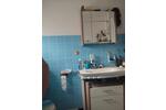 Etagenwohnung Julbach - 4 Zimmer, 95 m&sup2;, 590&euro; | Angebot:26579823