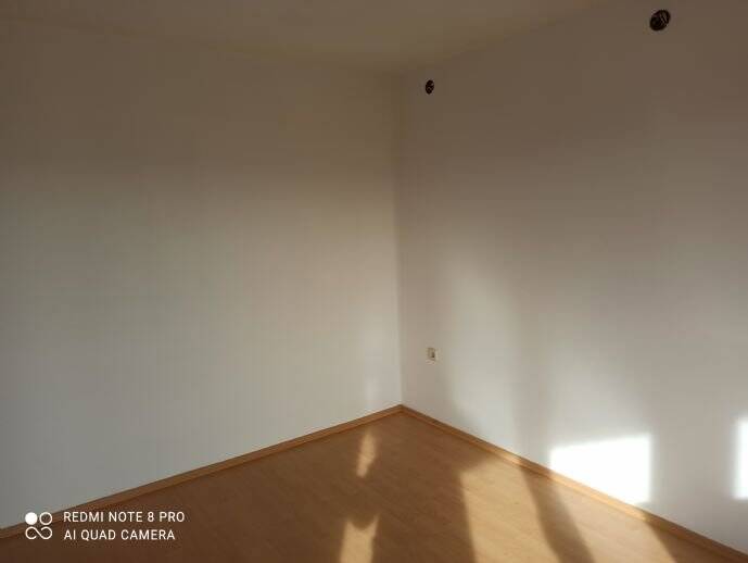 Etagenwohnung Trostberg - 2 Zimmer, 44 m&sup2;, 380&euro; | Angebot:26343841