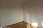 Etagenwohnung Trostberg - 2 Zimmer, 44 m&sup2;, 380&euro; | Angebot:26343841