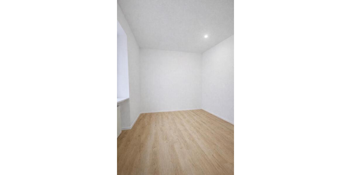 Erdgeschoßwohnung Eppelborn - 3 Zimmer, 95 m&sup2;, 750&euro; | Angebot:24658336