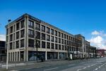 Gewerbeobjekt Bonn Tannenbusch - 247&euro; | Angebot:22935402