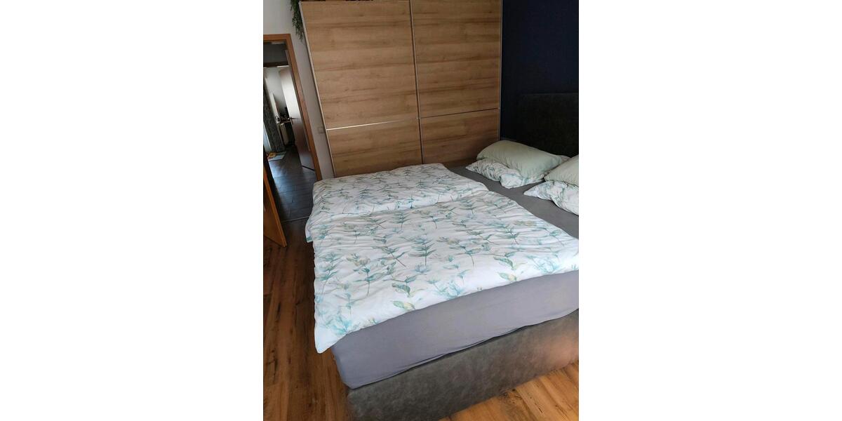 Etagenwohnung Calw - 2 Zimmer, 55 m&sup2;, 850&euro; | Angebot:26516839