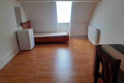 Wohnen auf Zeit Billigheim - 1 Zimmer, 15 m&sup2;, 330&euro; | Angebot:25319422