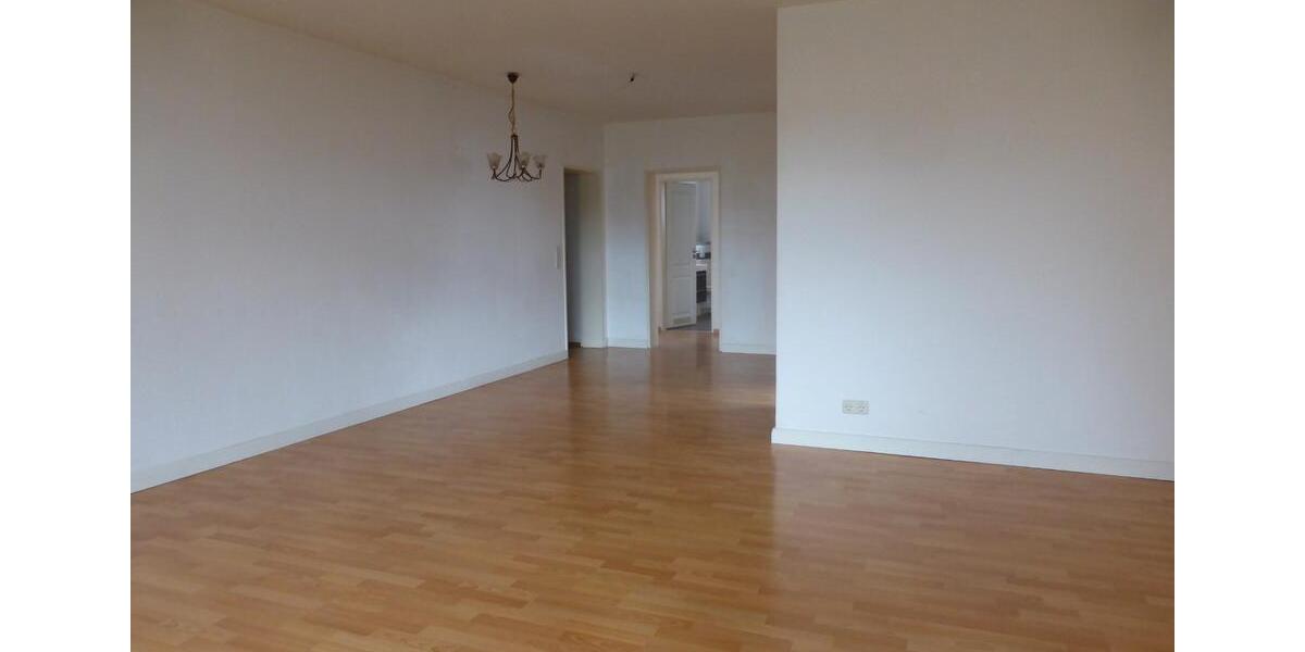 Erdgeschoßwohnung Rotenburg (Wümme) - 3 Zimmer, 95 m&sup2;, 1.010&euro; | Angebot:26020780