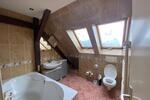Dachgeschoßwohnung Dessau-Roßlau Brambach - 3 Zimmer, 66 m&sup2;, 360&euro; | Angebot:26649249