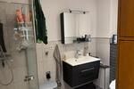 Wohnen auf Zeit Marburg - 6 Zimmer, 15 m&sup2;, 500&euro; | Angebot:26671360