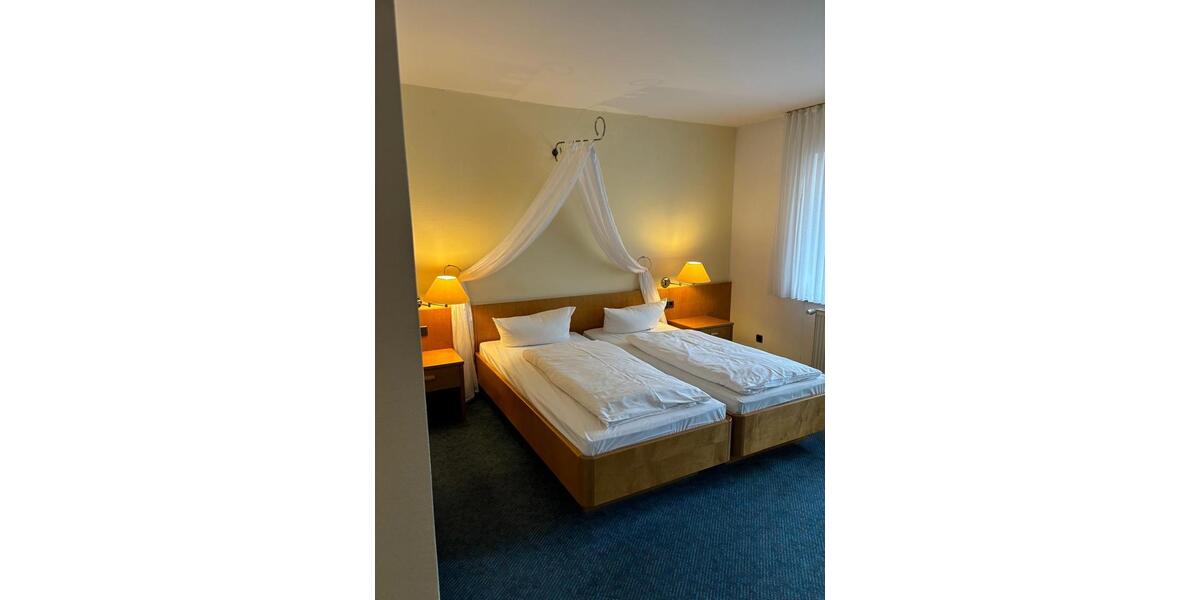 Wohnen auf Zeit Harztor - 10 Zimmer, 21 m&sup2;, 1.999&euro; | Angebot:21625544