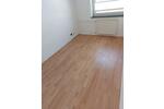 Etagenwohnung Danndorf - 4 Zimmer, 92 m&sup2;, 600&euro; | Angebot:26482102