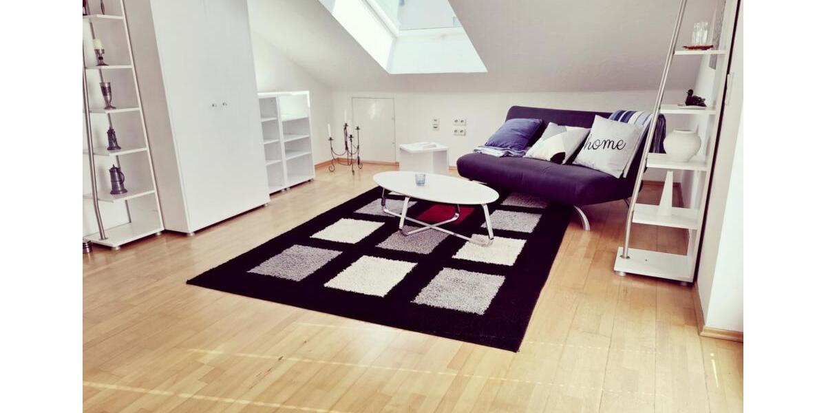 Wohnen auf Zeit Herxheim bei Landau/Pfalz Pfalz - 2 Zimmer, 60 m&sup2;, 970&euro; | Angebot:24522082