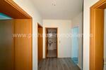 Etagenwohnung Weißenfels - 3 Zimmer, 58 m&sup2;, 340&euro; | Angebot:26633022