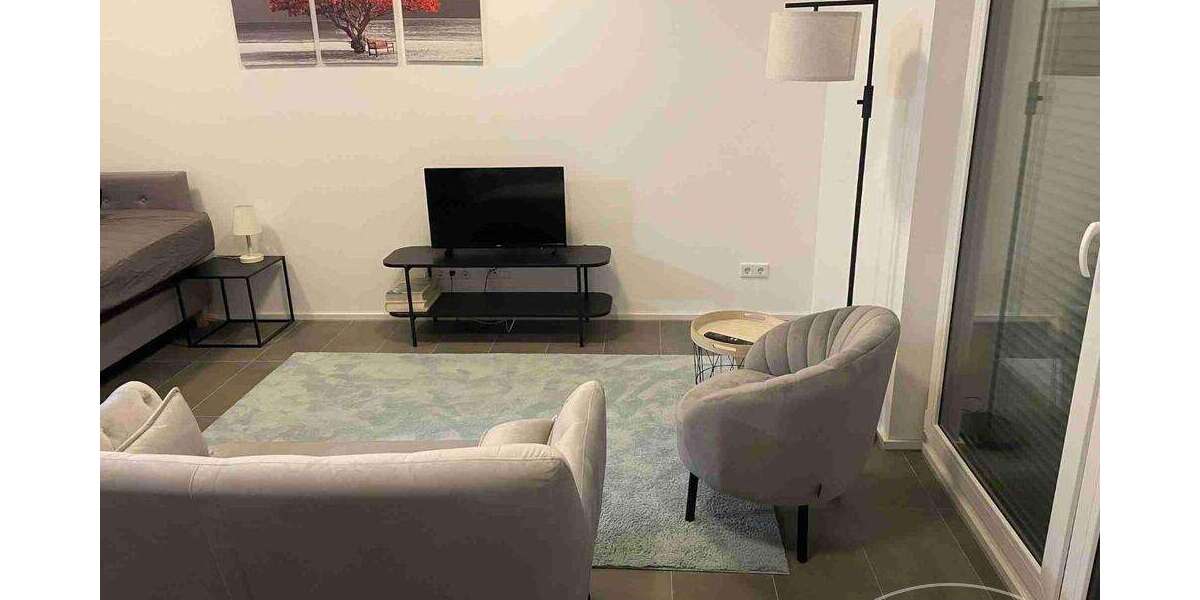 Zimmer Bonn Poppelsdorf - 1 Zimmer, 950&euro; | Angebot:25520372