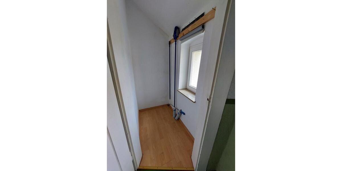 Maisonettenwohnung Roßwein - 4 Zimmer, 115 m&sup2;, 495&euro; | Angebot:25376849