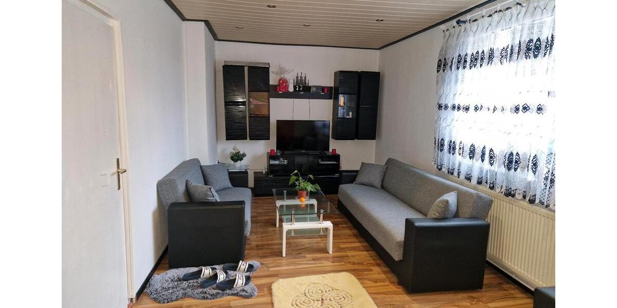 WG Zimmer zum Vermieten 1 zimmer