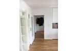 Einfamilienhaus München Schwabing-Freimann - 1.5 Zimmer, 55 m&sup2;, 1.899&euro; | Angebot:26702879