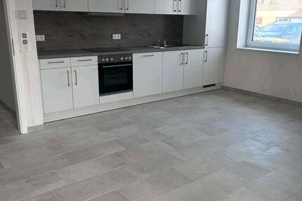 Wohnung Burg (Dithmarschen) - 3 Zimmer, 85 m&sup2;, 1.000&euro; | Angebot:25112266