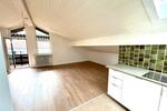 Dachgeschoßwohnung Bergen - 1.5 Zimmer, 64 m&sup2;, 890&euro; | Angebot:26577609