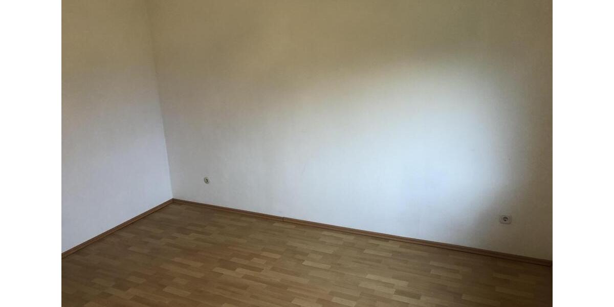 Etagenwohnung Niedernhall - 2 Zimmer, 60 m&sup2;, 640&euro; | Angebot:26051087