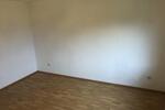 Etagenwohnung Niedernhall - 2 Zimmer, 60 m&sup2;, 640&euro; | Angebot:26051087