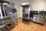 Gewerbeobjekt Jülich - 1.530&euro; | Angebot:26101363