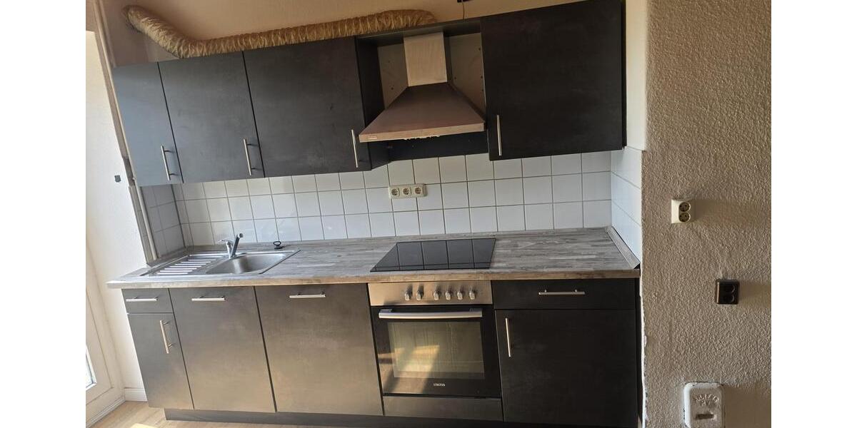 Erdgeschoßwohnung Kaltenkirchen - 4 Zimmer, 105 m&sup2;, 1.100&euro; | Angebot:26199144