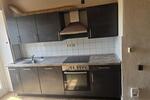 Erdgeschoßwohnung Kaltenkirchen - 4 Zimmer, 105 m&sup2;, 1.100&euro; | Angebot:26199144