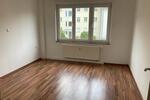 Etagenwohnung Backnang - 3 Zimmer, 70 m&sup2;, 880&euro; | Angebot:26600799