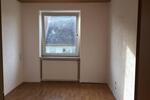 *NEU* RENOVIERTE 4 Zimmer Wohnung im 3.OG mit Balkon zu vermieten in Adolfstraße 4 zimmer