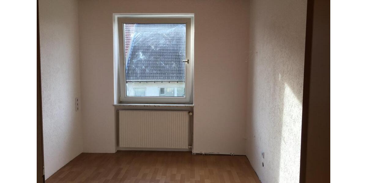 Etagenwohnung Hagen Hagen-Mitte - 4 Zimmer, 90 m&sup2;, 837&euro; | Angebot:22953217