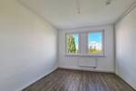 Etagenwohnung Freiberg Freiberg West - 4 Zimmer, 80 m&sup2;, 439&euro; | Angebot:26751176