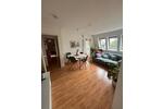 Dachgeschoßwohnung Magdeburg Nordwest - 3 Zimmer, 73 m&sup2;, 610&euro; | Angebot:26651721