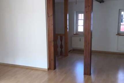 Wohnung Eisenach - 3 Zimmer, 65 m&sup2;, 390&euro; | Angebot:26757057