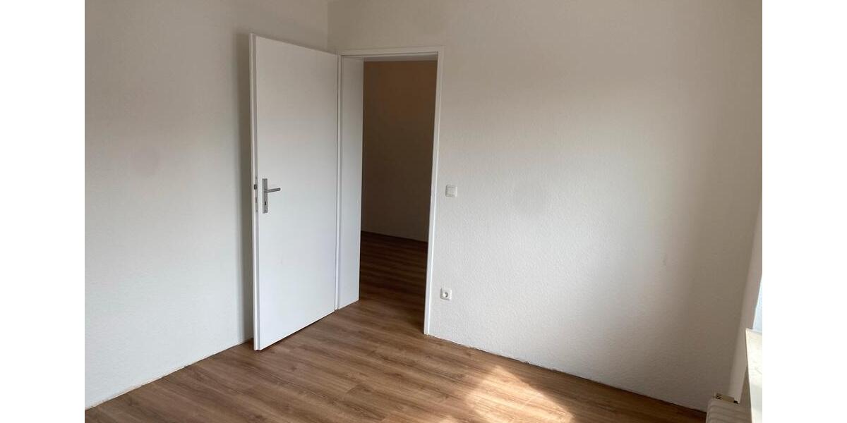 Etagenwohnung Friedrichsdorf - 3 Zimmer, 65 m&sup2;, 997&euro; | Angebot:26211870