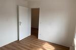 Etagenwohnung Friedrichsdorf - 3 Zimmer, 65 m&sup2;, 997&euro; | Angebot:26211870