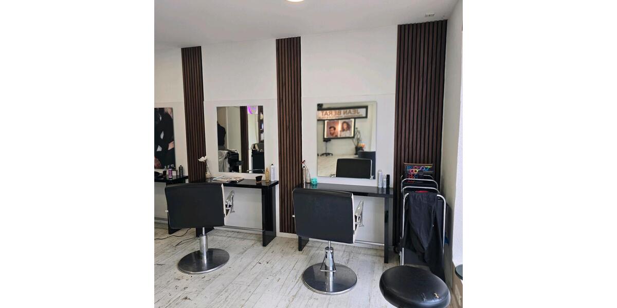 Gewerbeobjekt Schongau - 700&euro; | Angebot:24782642