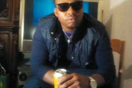 Wohnung Bochum Bochum-Südwest - 1 Zimmer, 20 m&sup2;, 400&euro; | Angebot:24803201