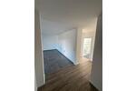 Etagenwohnung Magdeburg Alt Olvenstedt - 3 Zimmer, 90 m&sup2;, 1.000&euro; | Angebot:26463262