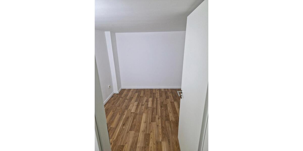 Einfamilienhaus Sankt Augustin - 5 Zimmer, 85 m&sup2;, 540&euro; | Angebot:25285842