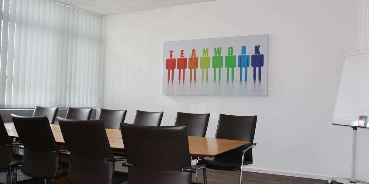 Gewerbeobjekt Fürstenfeldbruck - 6.282&euro; | Angebot:24378813