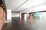 Gewerbeobjekt Lichtenfels - 1.050&euro; | Angebot:18875115