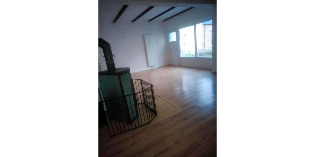 Gewerbeobjekt Grebenstein - 490&euro; | Angebot:26222792